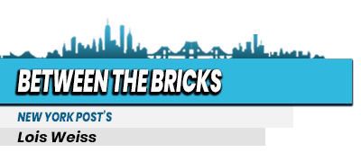 Between The Bricks™!