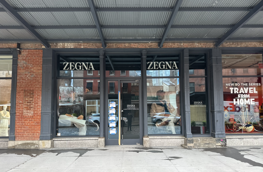 Zegna Meatpacking.png